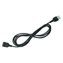 PROLUNGA LINEARE MT. 8 3G1 - S11+P11 NE - FANTON 92711 product photo