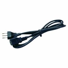 LIN.M. 2    3G0,75 S11+P.C13 COMPUTER NE - FANTON 94060 product photo