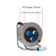 AVVOLG.30M 3X2,5MM 3PR 2P+T 16A IP44 D.205MM - FANTON 14338 - FANTON 14338 - FANTON 14338 product photo Photo 02 2XS