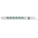 BARRA MT.3 3G1 -6P.P17/30+M GR - FANTON 23203 product photo Photo 02 2XS