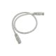 CAVO M. 0,5 UTP CAT.5E RJ45 GR - FANTON 23500 product photo Photo 01 2XS