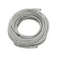CAVO 15M UTP CAT.6 RJ45               GR - FANTON 23546 product photo Photo 01 2XS