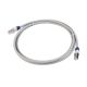 CAVO 5M FTP CAT.6 RJ45 - FANTON 23594 product photo Photo 01 2XS