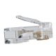 SPINA CAT.5E UTP 8/8 - FANTON 23720 product photo Photo 02 2XS