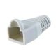 COPRIPLUG COLORATO PER RJ45 GR - FANTON 23730 product photo Photo 01 2XS