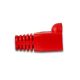 COPRIPLUG X RJ45 ROSSO - FANTON 23732 - FANTON 23732 - FANTON 23732 product photo Photo 01 2XS