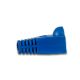 COPRIPLUG X RJ45 BLU - FANTON 23733 - FANTON 23733 - FANTON 23733 product photo Photo 01 2XS