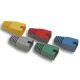 COPRIPLUG X RJ45 GIALLO - FANTON 23734 - FANTON 23734 - FANTON 23734 product photo Photo 01 2XS