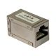 ACCOPPIATORE FTP RJ45 SCH.CAT.6 - FANTON 23749 - FANTON 23749 - FANTON 23749 product photo Photo 01 2XS