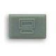 KIT 12 ICONE X FINESTRELLE COLORATE GRIGIO - FANTON 23810 product photo Photo 01 2XS