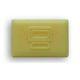 KIT 12 ICONE X FINESTRELLE COLORATE GIALLO - FANTON 23814 product photo Photo 01 2XS