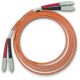 BIFIBRA 1M OM1 LSZH SC-SC             AR - FANTON 24311 - FANTON 24311 - FANTON 24311 product photo Photo 01 2XS