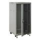 QUADRO RACK 19'PAV 22U 600X600X1166MM GRIGIO - FANTON 28200 - FANTON 28200 - FANTON 28200 product photo Photo 05 2XS