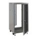 QUADRO RACK 19'PAV 22U 600X600X1166MM GRIGIO - FANTON 28200 - FANTON 28200 - FANTON 28200 product photo Photo 07 2XS