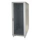 QUADRO RACK 19'PAV.32U 600X600X1610MM GRIGIO - FANTON 28201 - FANTON 28201 - FANTON 28201 product photo Photo 01 2XS