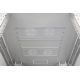 QUADRO RACK 19'PAvim 42U 800X1000X2055MM GRIGIO - FANTON 28253 - FANTON 28253 - FANTON 28253 product photo Photo 02 2XS