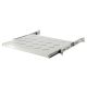RIPIANO FISSO ESTR PROF.400MM X ARMADI PROF.600MM - FANTON 28395 - FANTON 28395 - FANTON 28395 product photo Photo 01 2XS