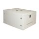 QUADRO RACK PAR.19' 600X400MM 6 UNITA - FANTON 28590 - FANTON 28590 - FANTON 28590 product photo Photo 03 2XS