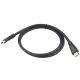 CAVO HDMI M.2                         NE - FANTON 31111 product photo Photo 01 2XS
