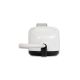 MULTIPRESA 1,5M 3G1 S17 4P40+8P17/11+I     BIANCO - FANTON 42132 product photo Photo 04 2XS