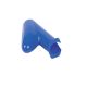 GUAINA RACCOGLICAVO M.2 GR - FANTON 62996 - FANTON 62996 product photo Photo 03 2XS