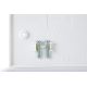 COPERCHIO+VITI X SCAT.INC.RETT.3 MOD. BI - FANTON 63999 - FANTON 63999 product photo Photo 03 2XS