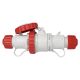 SPINA VOLANTE 3P+T 16/400V IP67-6H - FANTON 70144 product photo Photo 06 2XS