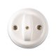 INTERRUTTORE/DEVIATORE 10A - FANTON 84001 product photo Photo 03 2XS