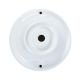 ROSONE LISCIO  70MM                   BI - FANTON 84027 product photo Photo 04 2XS