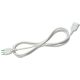PROLUNGA m. 3 3x1,00 BIANCA 92120 FME [FME ] - FANTON 92120 product photo Photo 01 2XS