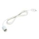 PROL.LINEARE 3M 3X1MM SP/PR 2P+T 16A SHUKO BIA - FANTON 92210 - FANTON 92210 product photo Photo 01 2XS
