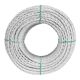 CAVO TRECCIA SETA 3G1,5  MAT.100M.    BI - FANTON 93808 - FANTON 93808 - FANTON 93808 product photo Photo 03 2XS