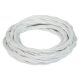 CAVO TR.SETA FRRTX 3G0,75 MAT. 50M    BI - FANTON 93906 - FANTON 93906 - FANTON 93906 product photo Photo 01 2XS