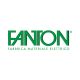 PANNELLO CIECO 19 3 UNITA' GRI - FANTON 28352 - FANTON 28352 product photo Photo 01 2XS