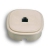PRESA 1 PLUG 6/4C. DA INCASSO - FANTON 22240 product photo Photo 01 2XS