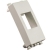 ADATT KEYSTONE VIMAR EIKON BIANCO - FANTON 23914 - FANTON 23914 product photo Photo 01 2XS
