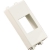 ADATT.AVE DOMUS 100                   BI - FANTON 23957 - FANTON 23957 product photo Photo 01 2XS