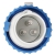 SPINA VOLANTE 2P+T 16A/220V-6H IP67 - FANTON 70140 product photo Photo 04 2XS