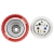 SPINA VOLANTE 3P+N+T 16/400V IP67-6H - FANTON 70145 product photo Photo 06 2XS