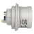 SPINA VOLANTE 3P+N+T 16/400V IP67-6H - FANTON 70145 product photo Photo 08 2XS