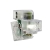 LAMPADA EMERGENZA LED INCASSO KEYSTONE TRASPARENTE - FANTON 82882 product photo Photo 01 2XS