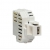 ALIMENTATORE USB DA FRUTTO PER  PER SCATOLA 503 BIANCO - FANTON 82884 product photo Photo 01 2XS