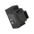 Alim.1 USB-A 3A inc.KEYSTONE compatto NE - FANTON 82897 product photo Photo 02 2XS