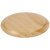 COUNTRY BASE LEGNO ROVERE 102MM - FANTON 84042 - FANTON 84042 product photo Photo 01 2XS