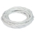 CAVO TRECCIA SETA 3G0,75 MAT. 10M.    BI - FANTON 93806/10 - FANTON 93806/10 product photo Photo 01 2XS
