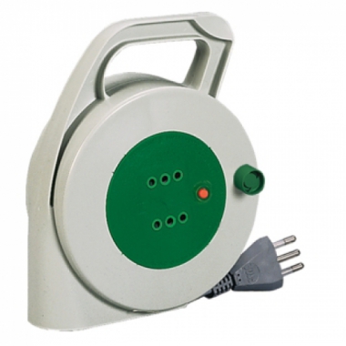 AVV.M. 10 3G1    - 2P11+D - FANTON 01203 product photo Photo 01 3XL