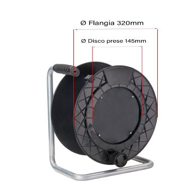 AVVOLGITUTTO VUOTO  320 S/PRESE - FANTON 10229UG - FANTON 10229UG product photo Photo 02 3XL