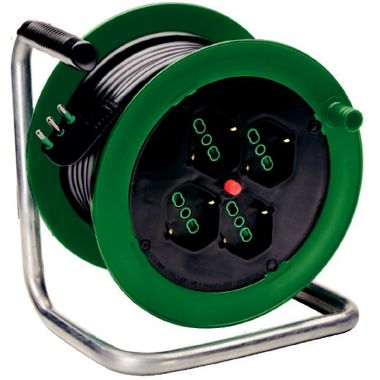 AVV.15M 3G1,5-SP.2P+T 16A-4 PR.2P+T 10/16A UNIV - FANTON 146101 - FANTON 146101 - FANTON 146101 product photo Photo 01 3XL