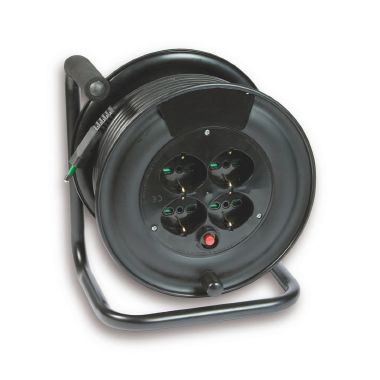 AVV.50M 3X1,5-5P.16A+T+DIS - FANTON 14613 - FANTON 14613 - FANTON 14613 product photo Photo 01 3XL