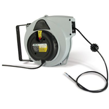 AVV.M. 15   2X1    AUTOMATICO - FANTON 14950 product photo Photo 01 3XL